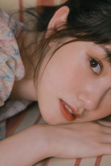 妈妈的职业韩剧结局原声在线观看视频