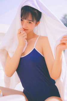 好先生电视剧